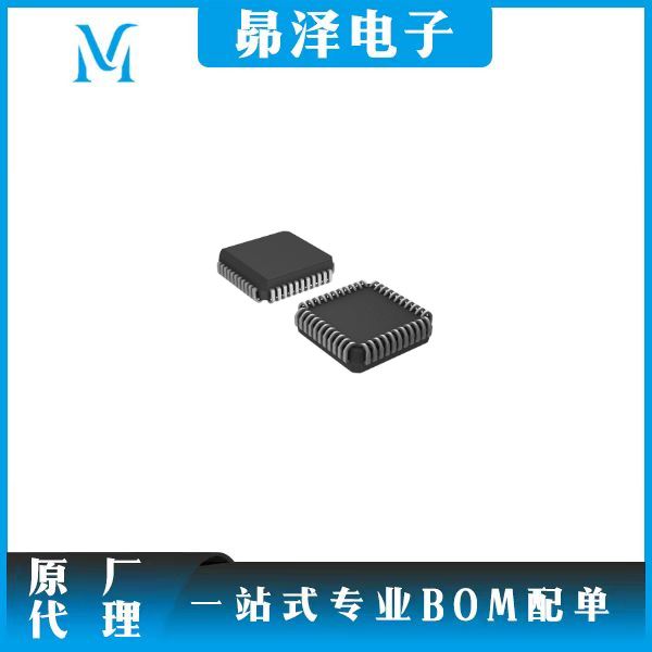 特殊用途  Microchip  MT8816AP1