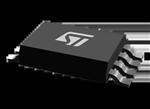 ST25DV04K-IER6S3   RFID应答器