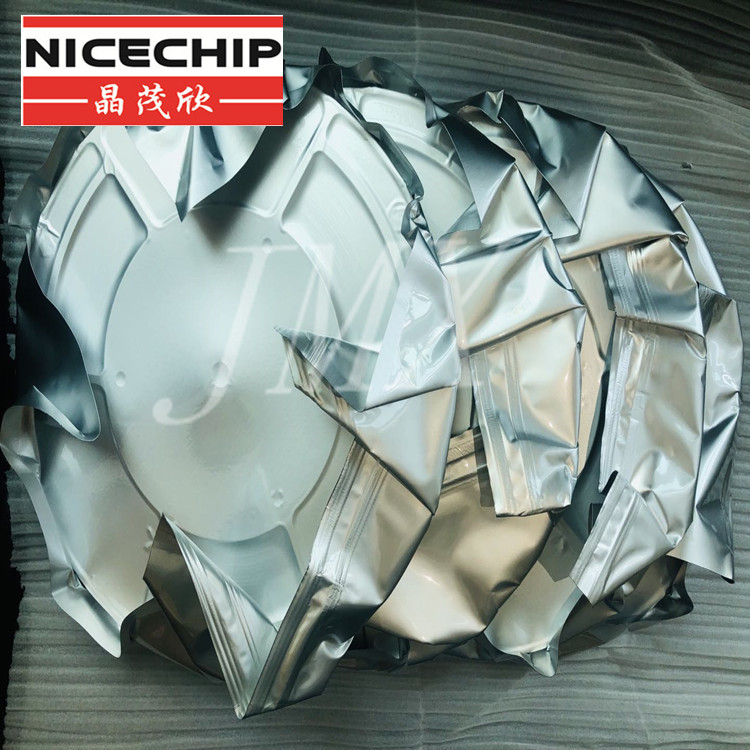 OC5207 30V,800mA高端電流檢測降壓LED恒流驅動器