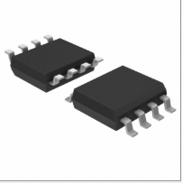 电路-IC-开关-2：1-35-欧姆-8-SOIC