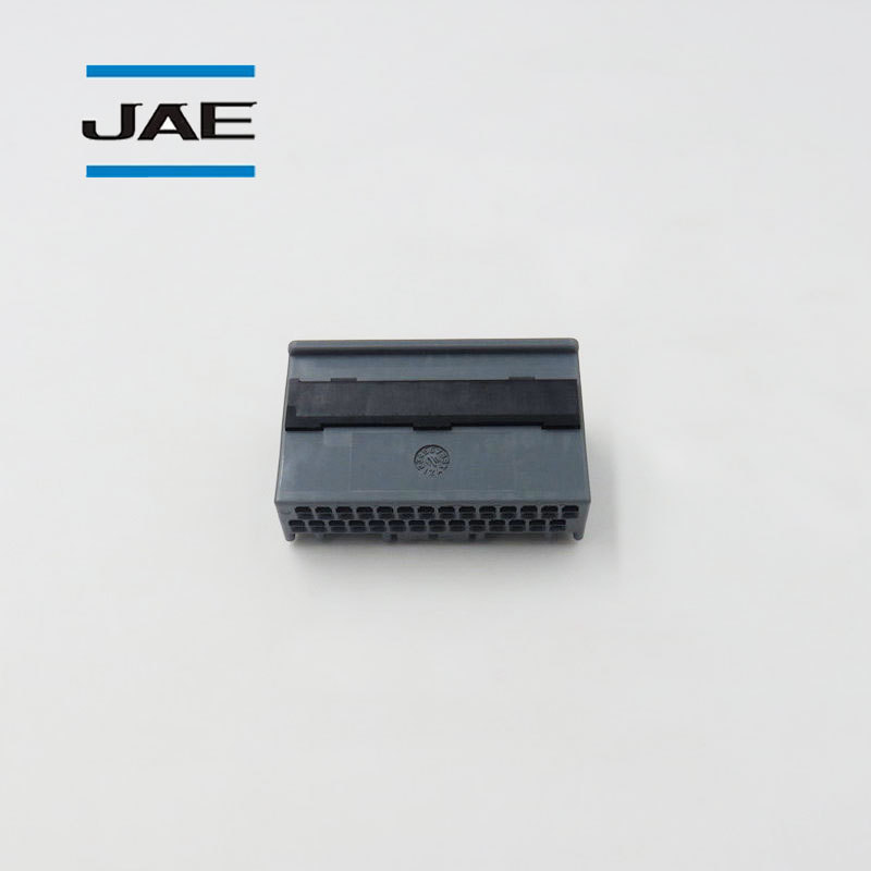 供应 MX34028SF1  JAE 接插件 汽车连接器