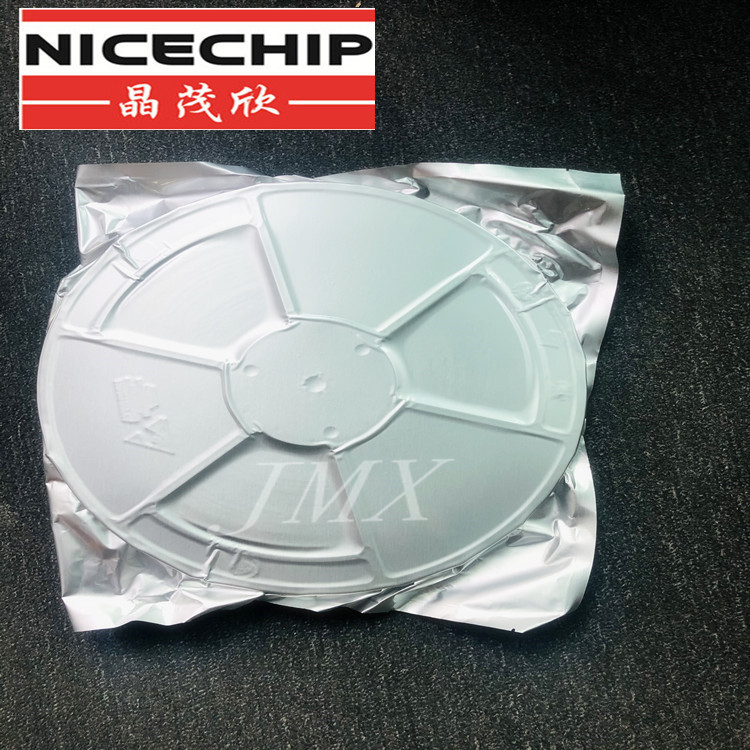 LED車燈MOS管&#160;&#160;N0510C 車燈IC中低壓MOS管