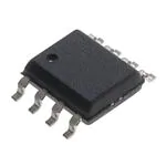 579-25LC640AISN  洢 IC  Microchip