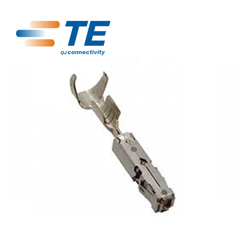供应 1241380-3泰科接插件 汽车连接器