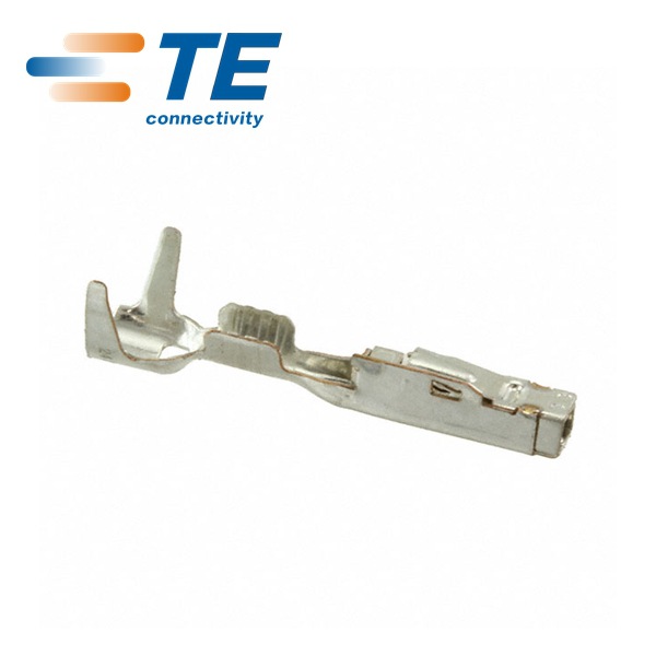 供应1452665-1泰科 接插件 汽车连接器