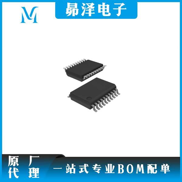 ΢  Microchip   PIC16C56-XT/SS