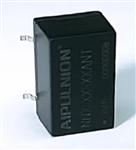 电池充电模块电源NN1-ANT系列 