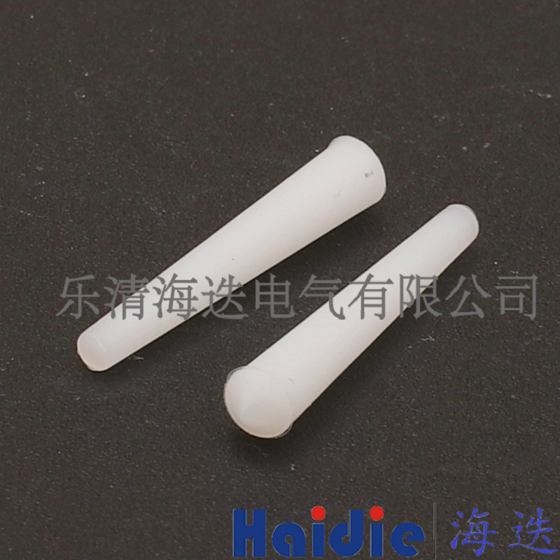 泰科汽车连接器盲堵棒密封塞770678-1_汽车连接器附件_维库电子市场网