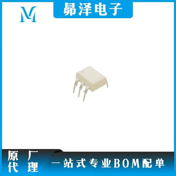 CNY171300W ON Semiconductor