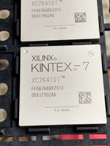 XC7K480T-1FF1156C_xilinxQN