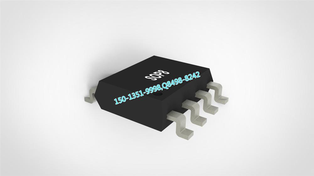 新款电源管理芯片丝印对应型号资料分享S388