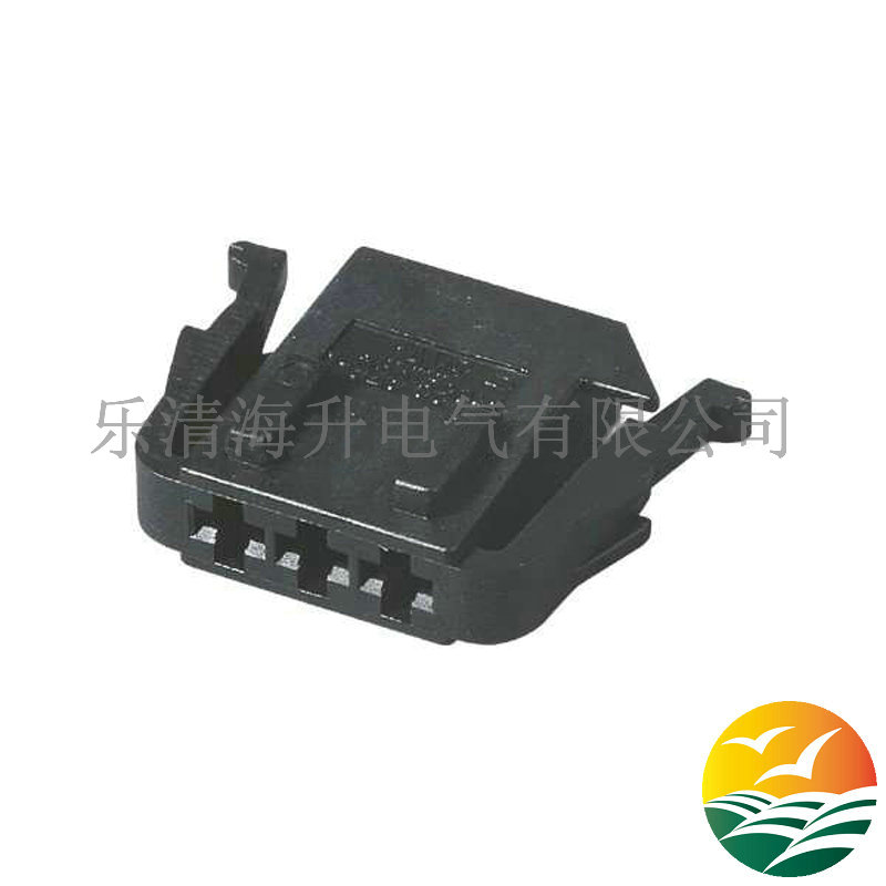 191 972 703汽车连接器191972703