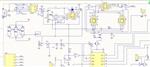 介绍了电压检测器和监控器/复位IC的基础知识
