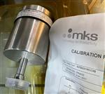 MKS压力计气体压力控制器627BX01MCC9B    1mbar  0224650Q10   PR4000