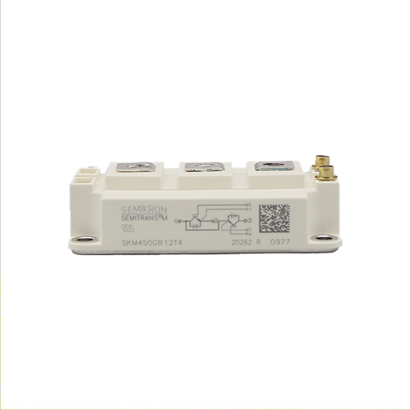 SKM450GB126D IGBT ſ igbtоƬ