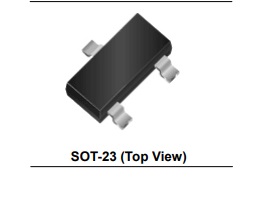 ESDPESD24VL2BTNֻSOT-23
