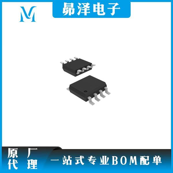 MOCD217R2M  ON Semiconductor