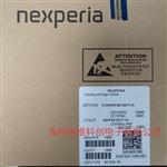 恩智浦三极管NXP BCX55-16