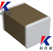 陶瓷电容器 Murata GRM43ER72A225KA01L
