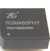 RSM485PHT ZLG