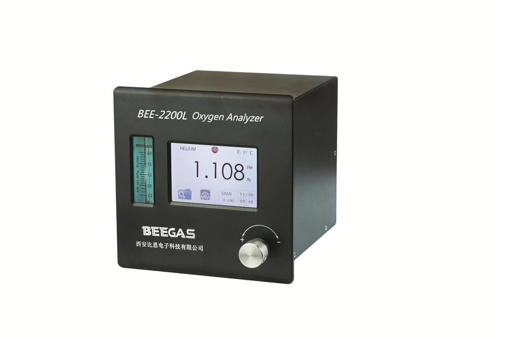 供应BEE-2200L热导氢气分析仪