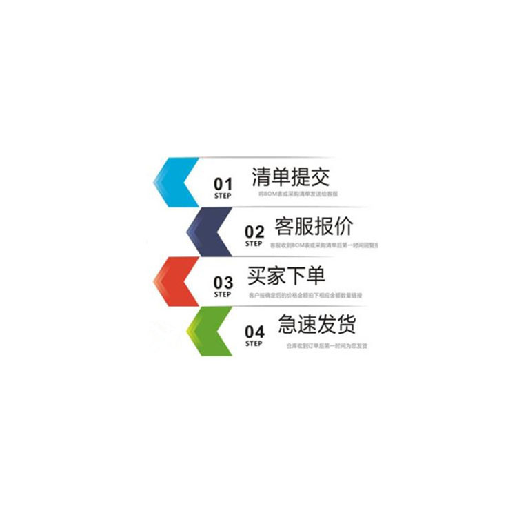 SY58294AFAC 單級PFC SY58294FAC 降壓穩壓 控制器芯片