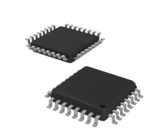 供应 S9KEAZN64AMLC    优势现货，原装 微控制器