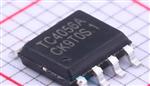 电池电源管理芯片TC4056A