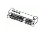 67910-0002   PCI Express / PCI 连接器  MOLEX 