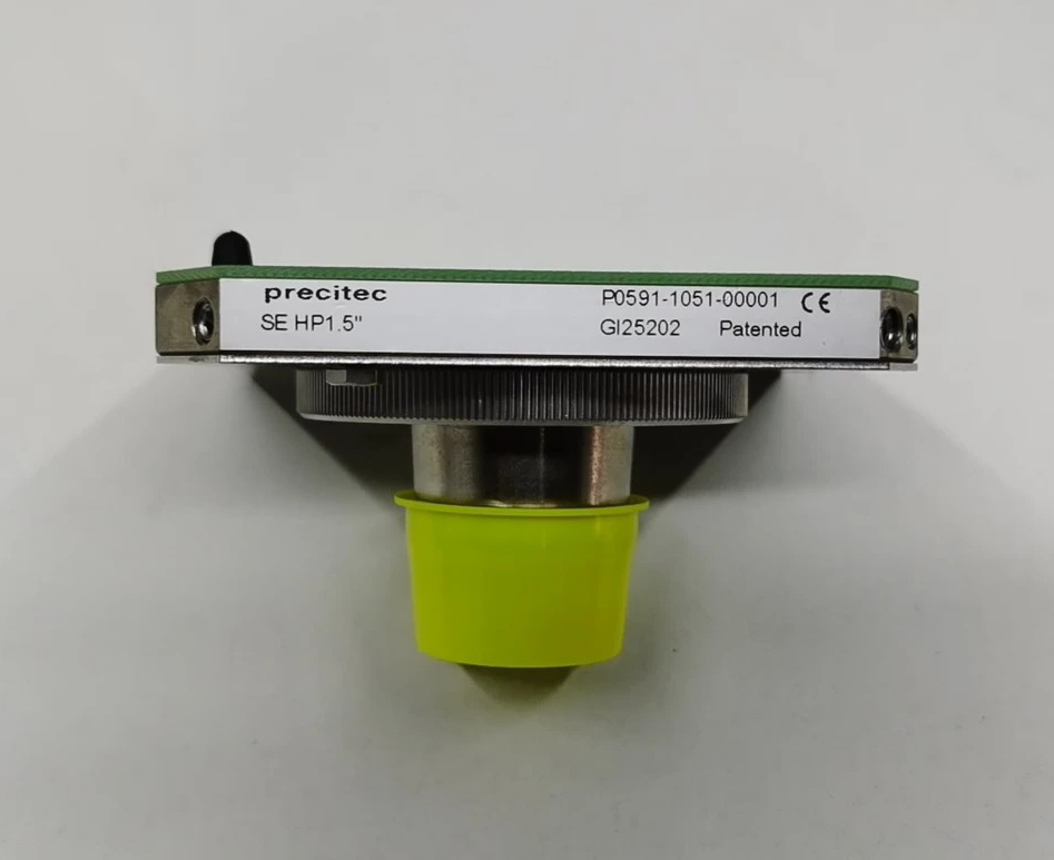 德国Precitec HPSSL切割头电容传感器 P0591-1051-00001   GI25202