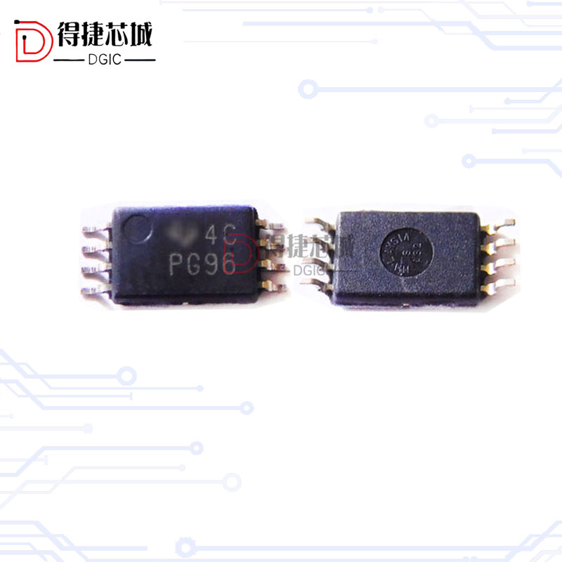 P82B96PWR TSSOP8 оƬIC PG96 ȫԭװ