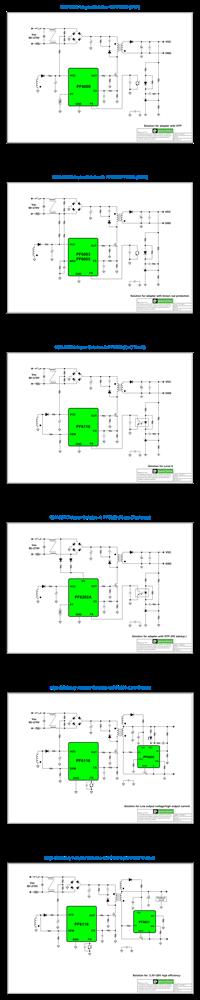 ӦPOWERFORESTPFNEM΢