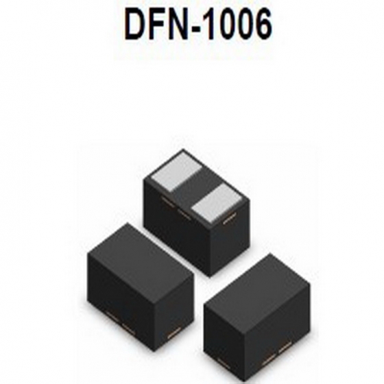 ESDSESUC5VD882SY-2Bһվʽ