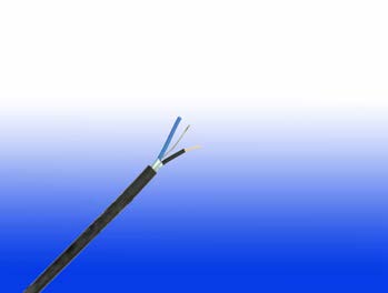 供应BS 5467标准电力电缆
