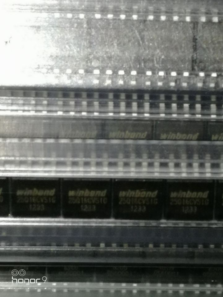 供应EMB2FHAT2R原装ROHM Semiconductor