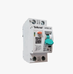 供应AFDD-32型电弧故障保护电器