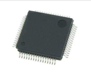 PIC18F67K22-I/PT  8位微控制器 -MCU  Microchip