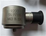9200通用振动加速度传感器AB(9200通用振动加速度传感器P17333