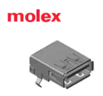 484050001   Molex   原装进口