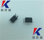 TPC817C Taiwan Semiconductor Corporation 4DIP