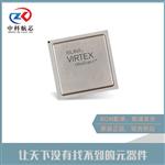 FPGA XC5VSX50T-2FFG1136C 集成电路