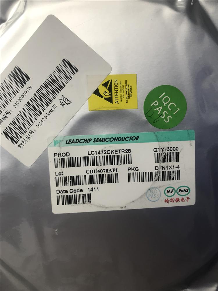ӦSD18-1882R8UUC1 KYOCERA ԭװֻ