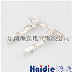 6810208KSS 连接器/防水护套/五金端子