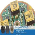 Honeywell霍尼韦尔航空级机器人惯性测量装置 (IMU) HG4930AA51 