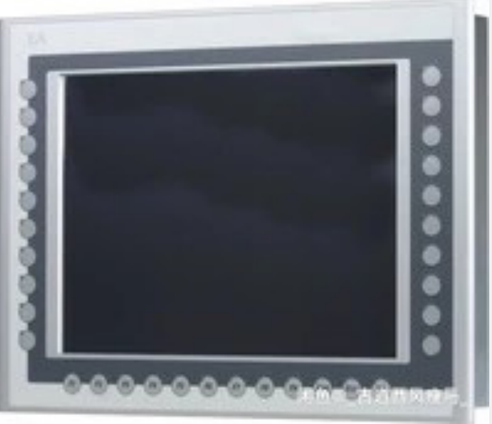 4PP480.1505-75奥地利贝加莱嵌入式显示系统触控一体机
