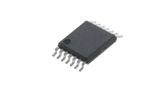 EL5420CR  Ŵ   Renesas Electronics