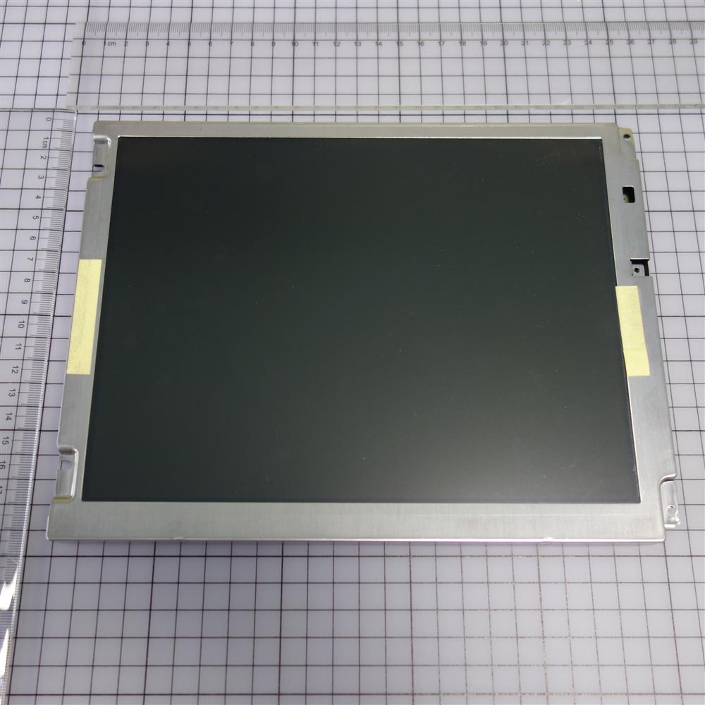 NL6448BC33-70G NLT 10.4
