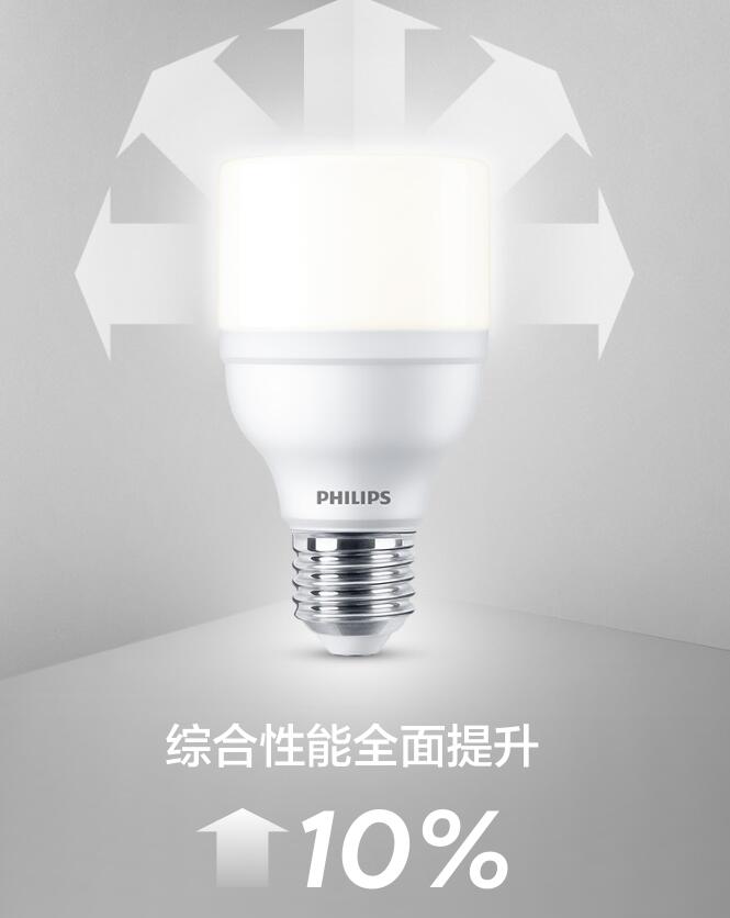 ӦLEDε ֺLED 