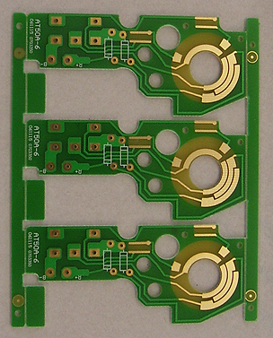 ߾PCBӹ