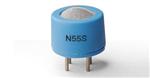 N55S催化燃烧式可燃气传感器